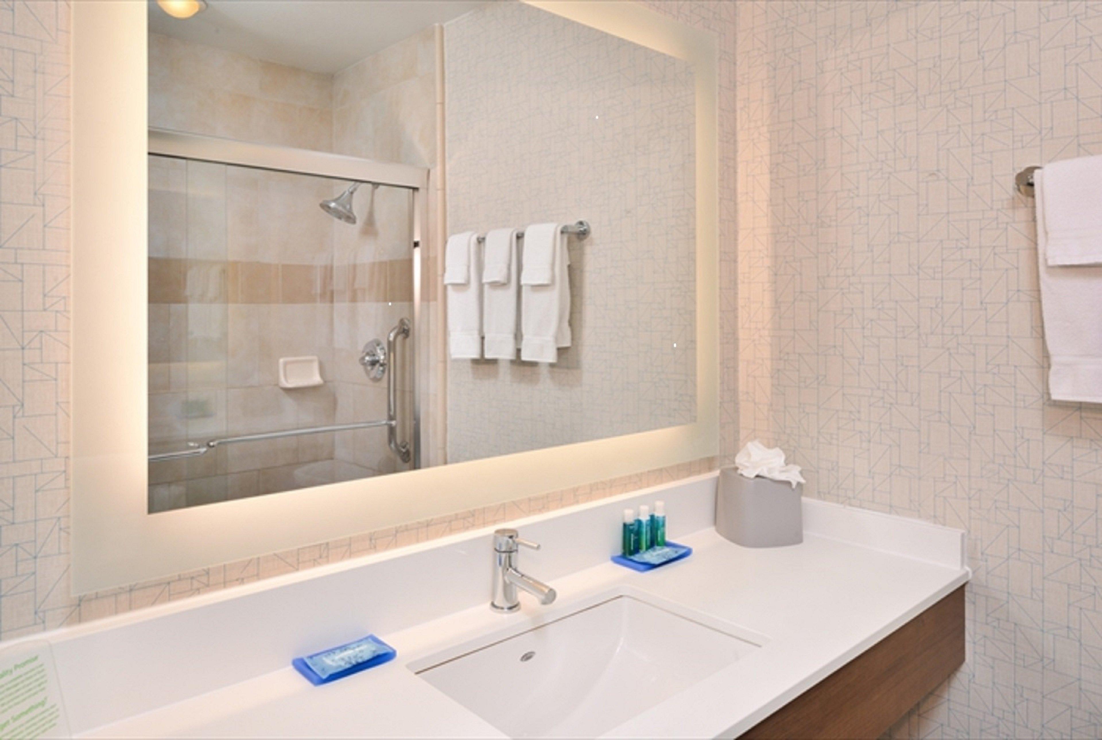 Holiday Inn Express Walnut Creek By Ihg Exterior foto